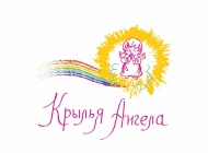 «Крылья ангела» обняли всю Россию