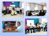 ИТОГИ ДЕКАДЫ ИНВАЛИДОВ 2022