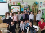 «ПУТЕШЕСТВИЕ ПО СТРАНИЦАМ КОНВЕНЦИИ»  Познавательно-игровое мероприятие   по правам ребенка