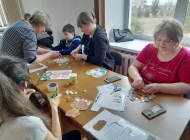 ШКОЛА ДЛЯ РОДИТЕЛЕЙ: «Значение развития мелкой моторики в детском возрасте»