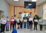 «СТРОКИ, ОПАЛЕННЫЕ ВОЙНОЙ» Литературно-музыкальная программа, посвященная празднику 9 мая