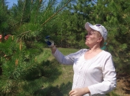 Открытие сезона для новых путешествий! Туристический клуб «Горизонт»