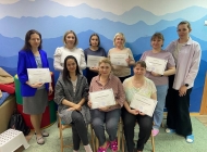 Итоги Конкурса стажировок в 2023 году