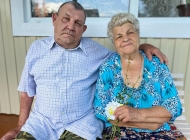 День семьи, любви и верности: социальная акция