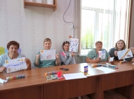 ШКОЛА ДЛЯ РОДИТЕЛЕЙ: 