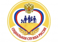 Участие КГБУ СО 