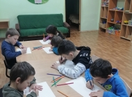 Предупреждение детского травматизма - один из самых актуальных вопросов нашего времени