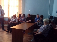 Об актуальных способах финансового мошенничества