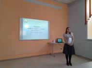 «Коучинг в работе с родителями детей раннего возраста»: семинар для специалистов Службы ранней помощи и дошкольных образовательных учреждений