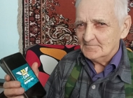 «Для добрых слов расстояние не преграда»: видео-поздравления для получателей социальных услуг на 23 Февраля