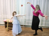 Участие КГБУ СО «КЦСОН «Краснотуранский» во Всероссийском литературном конкурсе «Человек читающий»