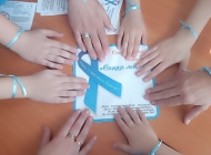 КГБУ СО «КЦСОН «Краснотуранский» присоединился к международной акции 