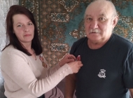 «Никто не забыт, ничто не забыто…»: цикл мероприятий в отделениях социального обслуживания на дому