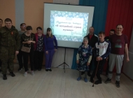 «В волшебной стране музыки»: «Академия нескучных затей»