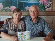 Цикл мероприятий, посвященных Дню семьи, любви и верности