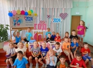 «Шоколад-шоу»: с Днем шоколада вас поздравить будем рады