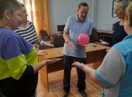 «Вместе – мы команда»: психологический тренинг на сплочение коллектива в рамках корпоративного спорта