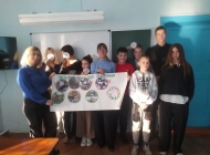 «Профилактика употребления ПАВ среди подростков»: профилактическая беседа в с. Галактионово