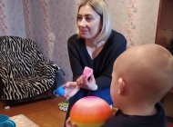 Участие КГБУ СО «КЦСОН «Краснотуранский» в I Конференции краевых учреждений социального обслуживания населения