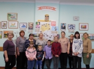 «Наш край родной»: программа к празднованию 90-летия Красноярского края