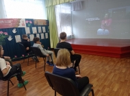 «Мы просто шутим»: говорим о проблеме буллинга с детьми