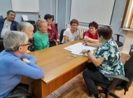 «Финсловарь» – база, позволяющая чувствовать себя уверенным в решении финансовых задач