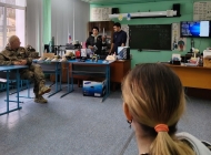 «Профориентационный коучинг» для подростков и их родителей