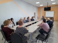 «Новые возможности для инвестиций в свое будущее»: программа долгосрочных сбережений