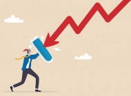 Как сохранить свои сбережения и уберечь их от инфляции?