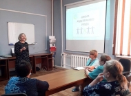 *Как избежать выгорания при уходе за больным человеком: рекомендации психолога