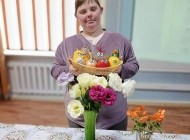 «Дары Золотой осени»: Академия нескучных затей