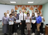 Стажировочные площадки: пространство для обмена профессиональным опытом