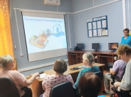 *«Мой дом - моя крепость»: правила безопасного обустройства жилого пространства