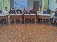 Всероссийский День правовой помощи детям в КГБУ СО 