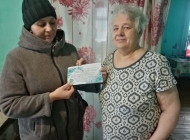 «Мама, ты – наше всё: день открытых сердец»