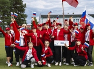 «Триумф не дарует настоящей силы, её формирует борьба»