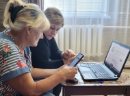 Финансовая грамотность для людей старшего поколения: почему так важен индивидуальный подход?