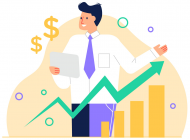 Планы мероприятий по финансовой грамотности в КГБУ СО 