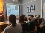 «Мобильные операторы: куда уходят наши деньги?»