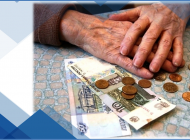 Стратегии повышения финансовой грамотности и формирования финансовой культуры до 2030 года