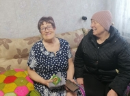 Международный женский день – главный праздник весны, цветов и хорошего настроения!