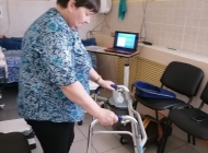 *Индивидуальный подход при подборе ТСР