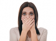 *«Неудобная тема»: Школа родственного ухода