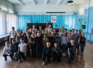 «Бережливая курочка Ряба»: формируем ответственного отношения к деньгам у подрастающего поколения