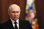 Обращение президента России Владимира Путина. 24.06.2023
