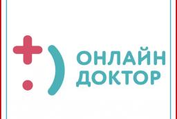 «Доктор онлайн»: медицинское страхование