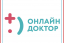 «Доктор онлайн»: медицинское страхование